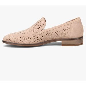 Clark’s NIB Trish Calla Women’s 7